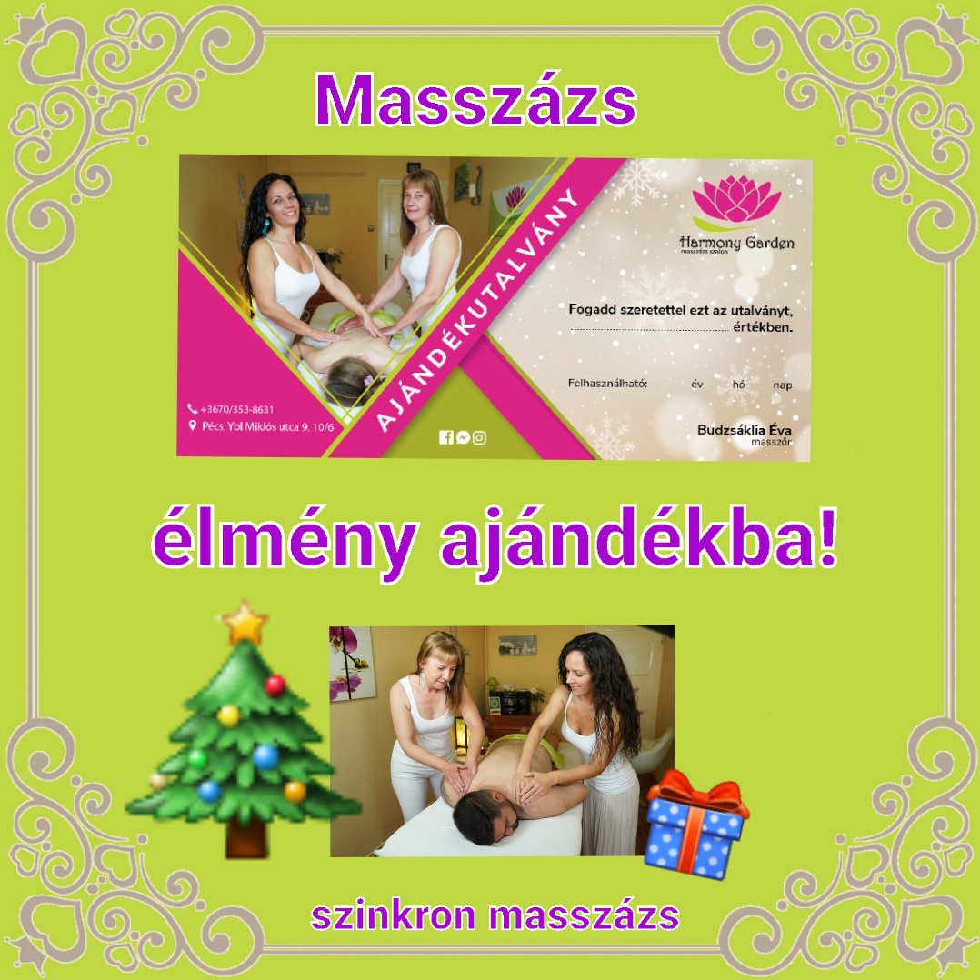 20211117195207