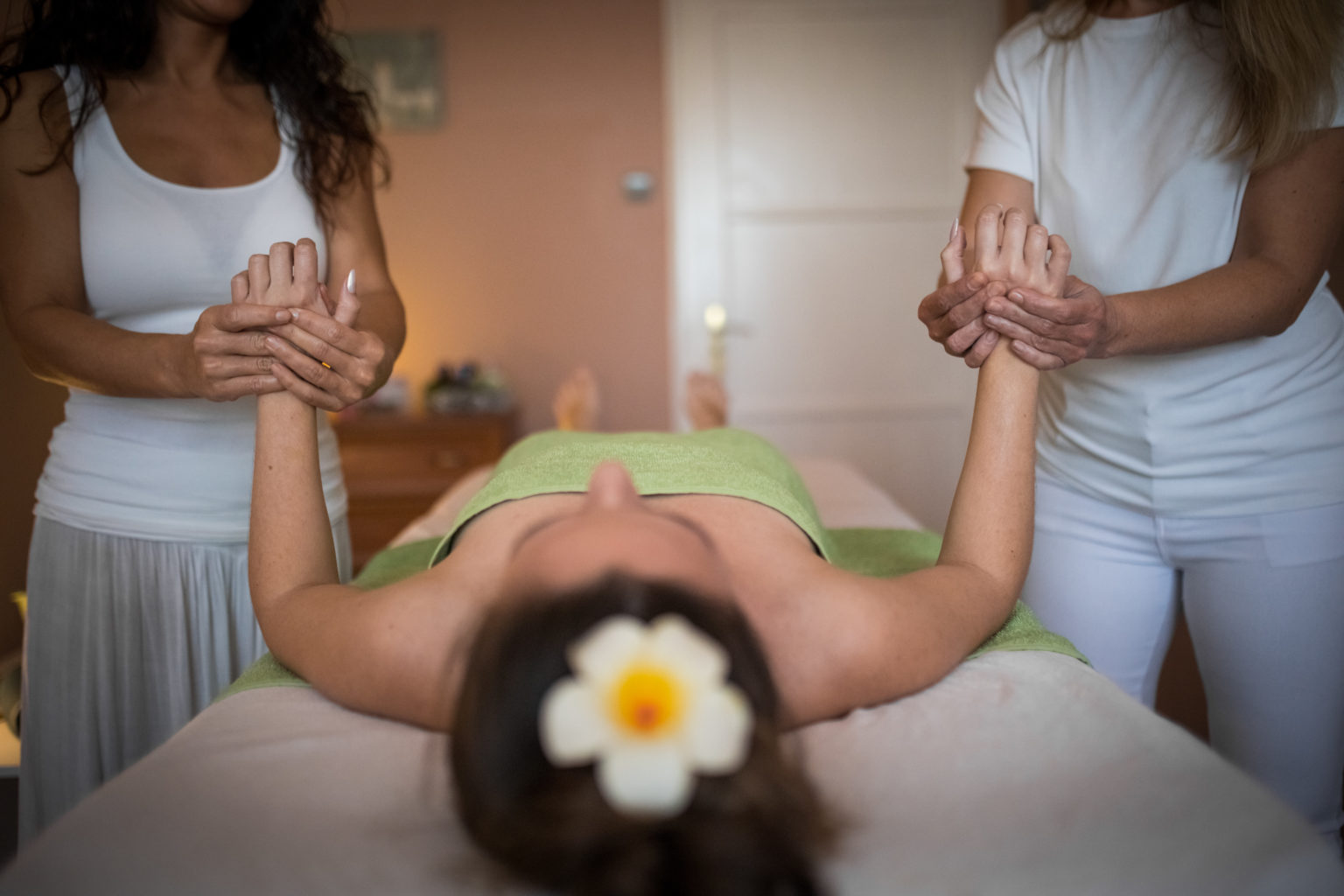 116_Harmonia_20241124_NNFoto