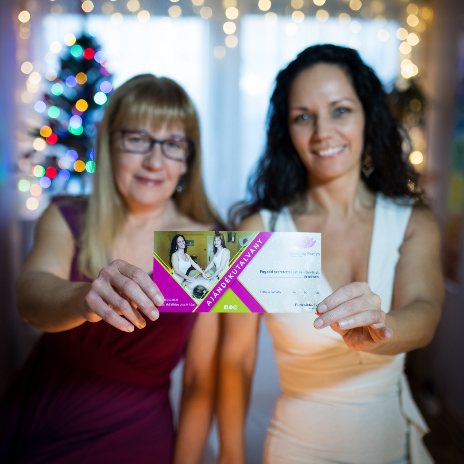 182_Harmonia_20241124_NNFoto