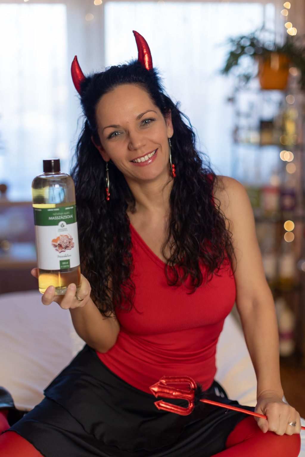 014_Harmonia_20251130_Huby