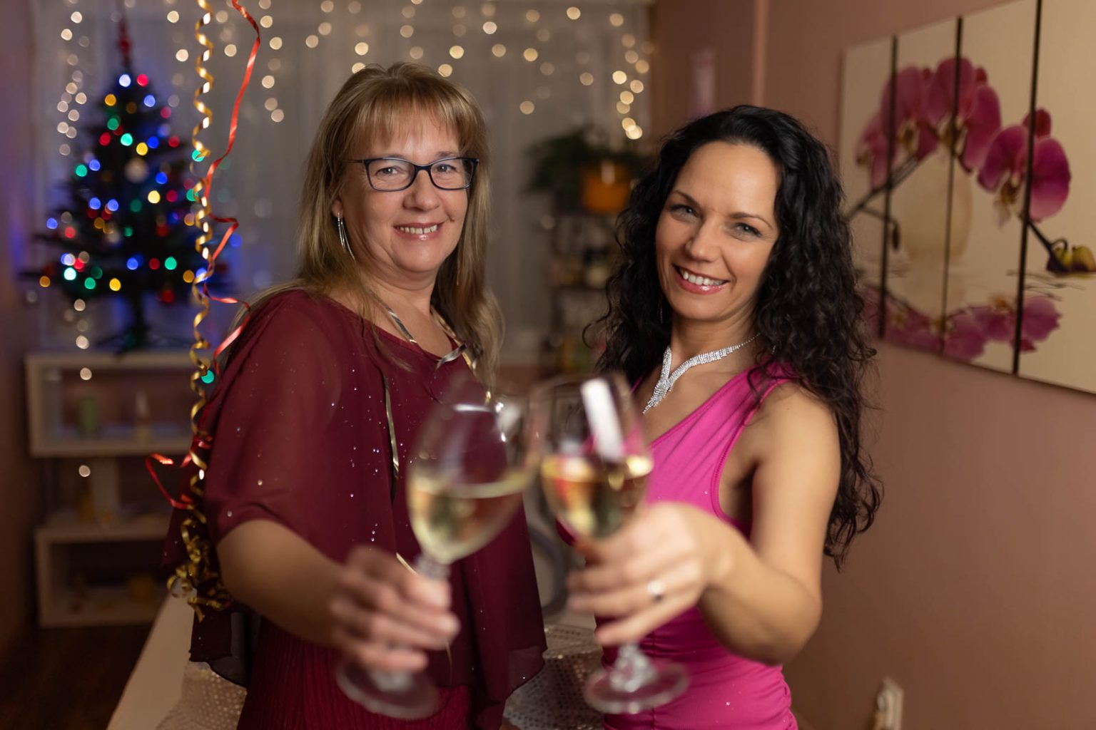 132_Harmonia_20251130_Huby