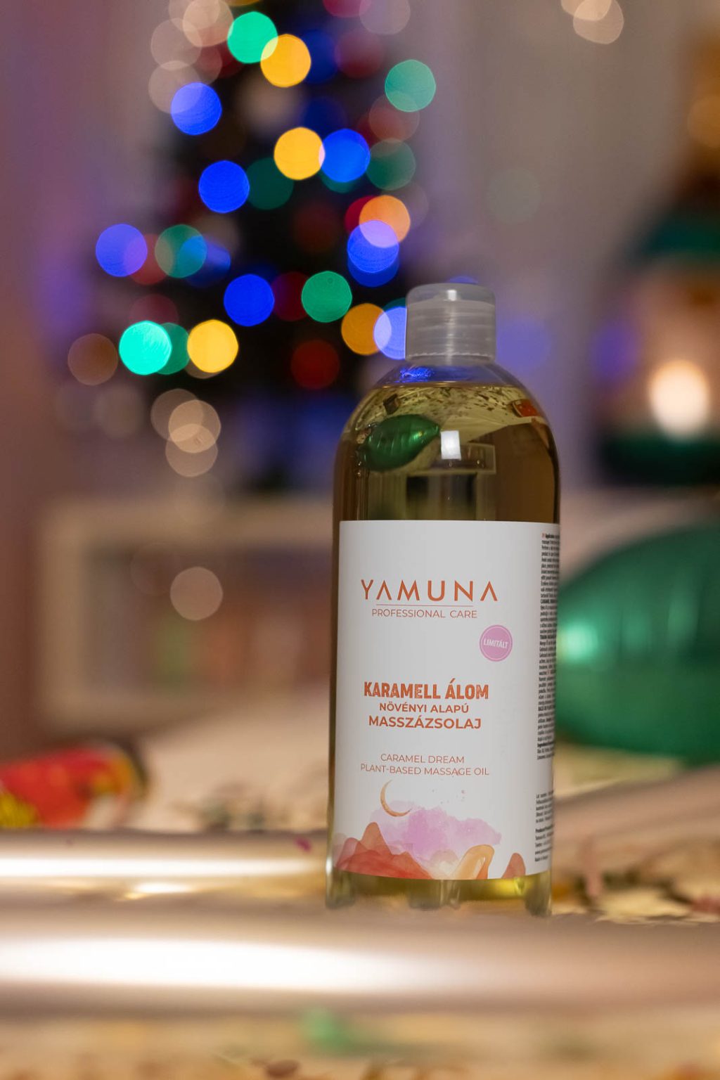 175_Harmonia_20251130_Huby