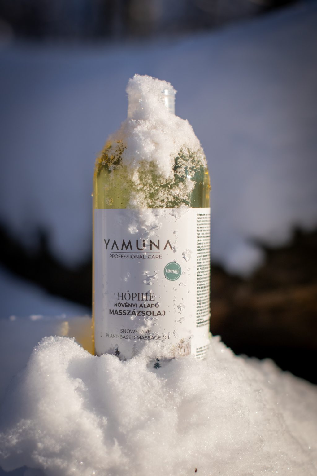 004_Havasos_20260108_Huby