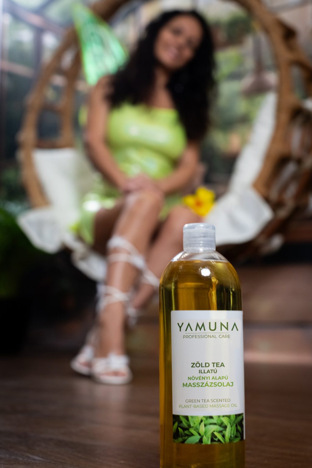 011_CsingilingCitrom_260317_Huby